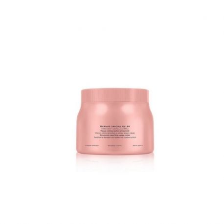 CHROMA ABSOLU MASC CHROMA FILLER 500ml