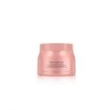 CHROMA ABSOLU MASC CHROMA FILLER 500ml