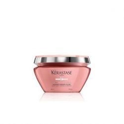 CHROMA ABSOLU MASC CHROMA FILLER 200ml