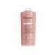 CHROMA ABSOLU FONDANT CICA CHROMA 1000ml