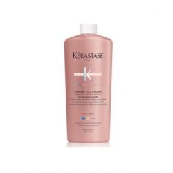 CHROMA ABSOLU FONDANT CICA CHROMA 1000ml