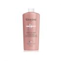 CHROMA ABSOLU FONDANT CICA CHROMA 1000ml