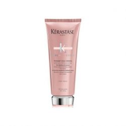 CHROMA ABSOLU FONDANT CICA CHROMA 200ml
