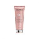 CHROMA ABSOLU FONDANT CICA CHROMA 200ml