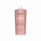 CHROMA ABSOLU BAÑO RICHE CHROMA RESPECT 1000ml