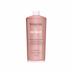 CHROMA ABSOLU BAÑO RICHE CHROMA RESPECT 1000ml
