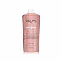 CHROMA ABSOLU BAÑO RICHE CHROMA RESPECT 1000ml