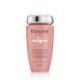 CHROMA ABSOLU BAÑO CHROMA RESPECT 250ml