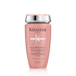 CHROMA ABSOLU BAÑO CHROMA RESPECT 250ml