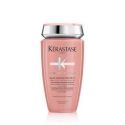 CHROMA ABSOLU BAÑO CHROMA RESPECT 250ml
