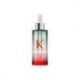 GENESIS HOMME SERUM 90ml