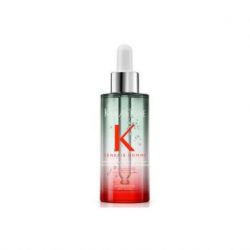 GENESIS HOMME SERUM 90ml