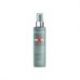 GENESIS HOMME SPRAY 150ml