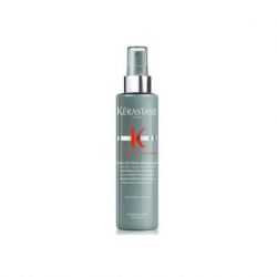 GENESIS HOMME SPRAY 150ml