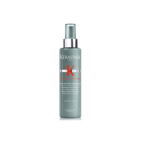 GENESIS HOMME SPRAY 150ml