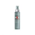 GENESIS HOMME SPRAY 150ml