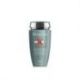 GENESIS HOMME BAÑO MASSE 250ml