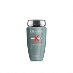 GENESIS HOMME BAÑO MASSE 250ml