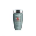 GENESIS HOMME BAÑO MASSE 250ml