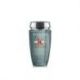 GENESIS HOMME BAÑO FORCE 250ml