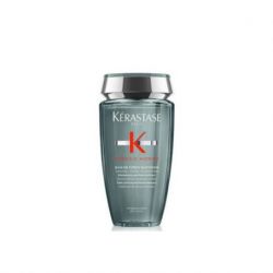 GENESIS HOMME BAÑO FORCE 250ml