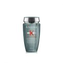 GENESIS HOMME BAÑO FORCE 250ml