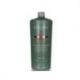 GENESIS HOMME BAÑO MASSE 1000ml