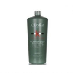 GENESIS HOMME BAÑO MASSE 1000ml