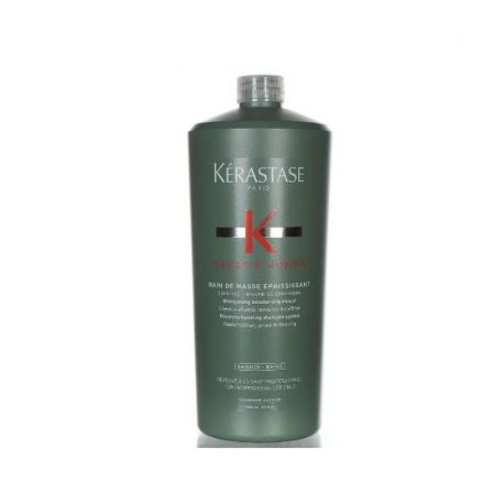 GENESIS HOMME BAÑO MASSE 1000ml