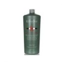 GENESIS HOMME BAÑO MASSE 1000ml