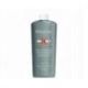 GENESIS HOMME BAÑO FORCE 1000ml
