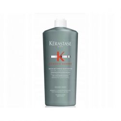 GENESIS HOMME BAÑO FORCE 1000ml
