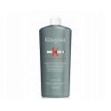 GENESIS HOMME BAÑO FORCE 1000ml