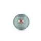 GENESIS HOMME CERA TEXTURIZANTE 75ml
