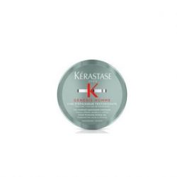 GENESIS HOMME CERA TEXTURIZANTE 75ml
