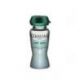 FUSIO-DOSE N-RESISTANCE 10*12ml vitaciment