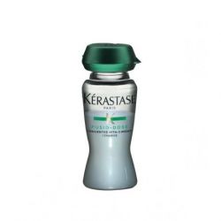 FUSIO-DOSE N-RESISTANCE 10*12ml vitaciment