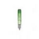 FUSIO-BOOSTER N-RESISTANCE 120ml