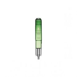 FUSIO-BOOSTER N-RESISTANCE 120ml