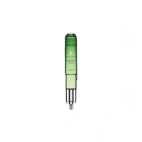 FUSIO-BOOSTER N-RESISTANCE 120ml