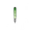 FUSIO-BOOSTER N-RESISTANCE 120ml