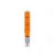 FUSIO-BOOSTER N-NUTRITIVE 120ml