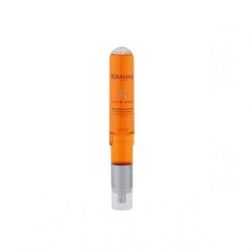 FUSIO-BOOSTER N-NUTRITIVE 120ml