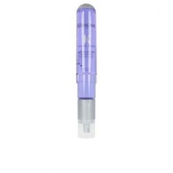 FUSIO-BOOSTER N-BLOND ABSOLU 120ml