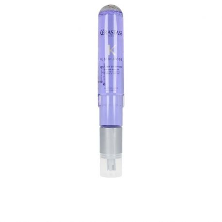 FUSIO-BOOSTER N-BLOND ABSOLU 120ml