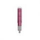 FUSIO-BOOSTER N-CHROMA ABSOLU 120ml