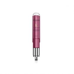 FUSIO-BOOSTER N-CHROMA ABSOLU 120ml