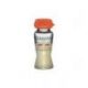 FUSIO-DOSE N-NUTRITIVE 10*12ml oleo fusion