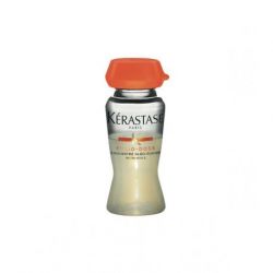 FUSIO-DOSE N-NUTRITIVE 10*12ml oleo fusion