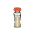 FUSIO-DOSE N-NUTRITIVE 10*12ml oleo fusion